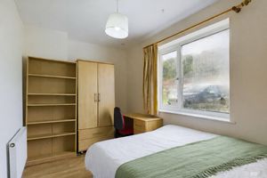 Photo 14- click for photo gallery